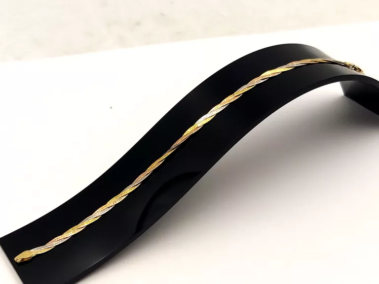 zlota-bransoletka-trojkolorowa-750-472g-19-cm-kamien-17088-524288