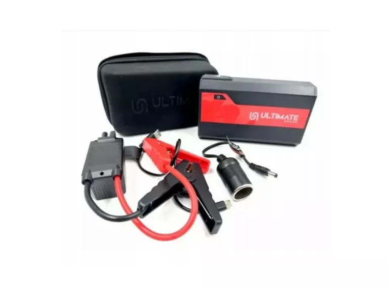 ultimate-speed-mobilne-urzadzenie-rozruchowe-umap-12000-powerbank-rozruch-wojska-polskiego-2-nowa-sol