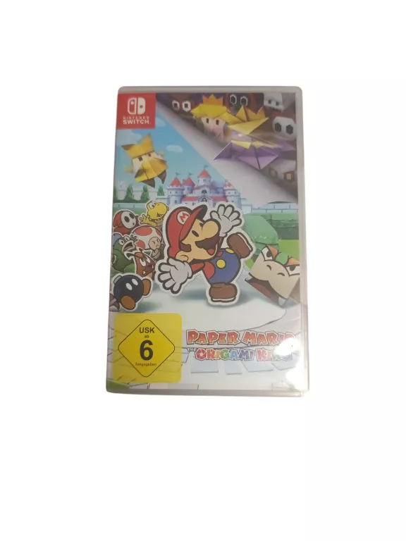 nintendo-switch-gra-paper-mario-the-origami-king-sloneczna-62-gorzow-wlkp