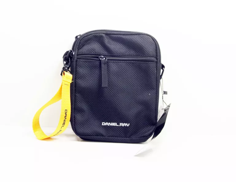 saszetka-czarna-daniel-ray-komisji-edukacji-narodowej-96u14-warszawa