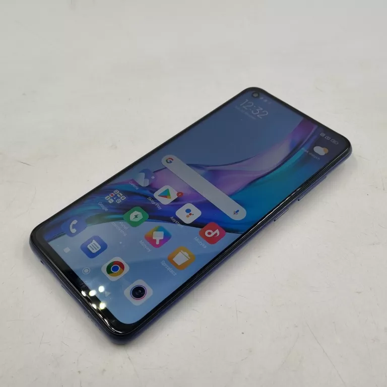 telefon-redmi-note-9-3gb-ram64gb-ean-gtin-6941059643364