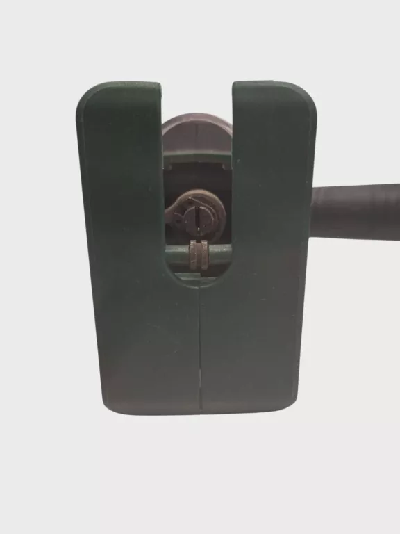 przejsciowka-z-wkretarki-na-wyrzynarke-parkside-hg10512-marka-248811-951182