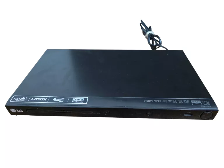 dvd-odtwarzacz-lg-dvx552h-pilot-stan-11323-2