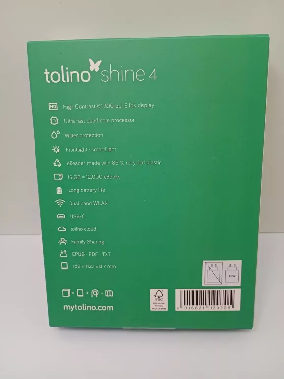 czytnik-e-book-tolino-shine-4-6-czarno-niebieski-16-gb-ean-gtin-4016621130473