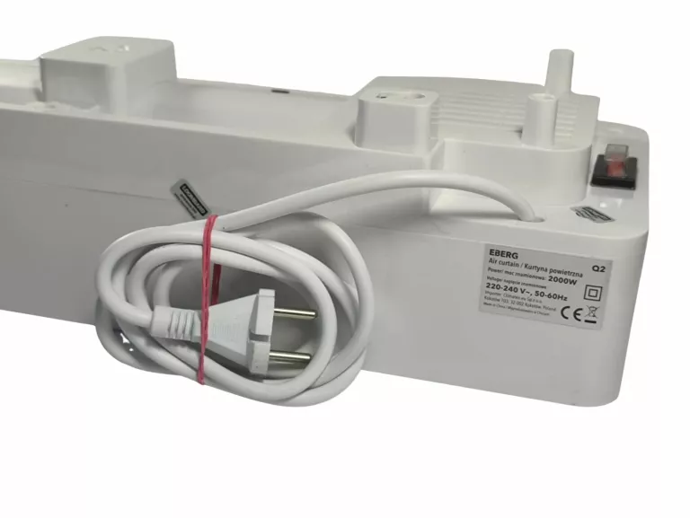 kurtyna-powietrzna-eberg-q2-q20b2-2000w-rodzaj-211142-246802