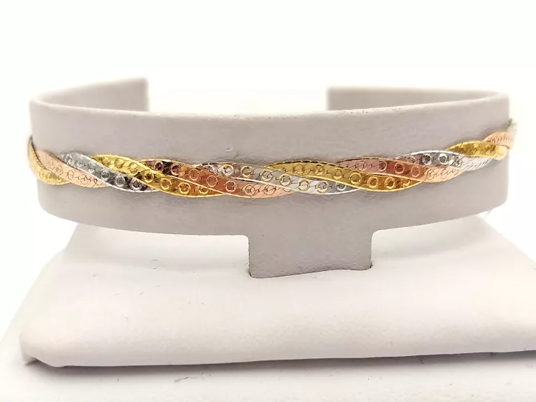 zlota-bransoletka-trojkolorowa-750-472g-19-cm-osiedle-wichrowe-wzgorze-paw121-poznan-ska-x