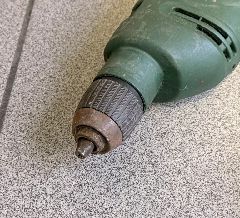 wiertarka-bosch-psb-550-re-ean-gtin-3165140463454