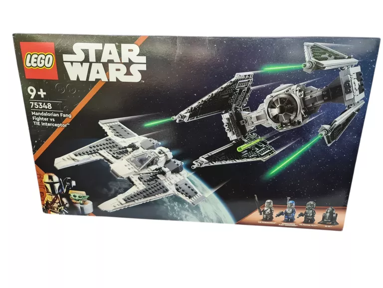 lego-star-wars-75348-dabka-136-elblag