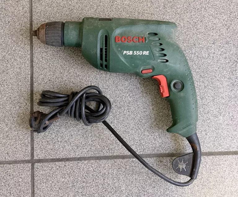 wiertarka-bosch-psb-550-re-jagiellonska-721-szczecin-rs