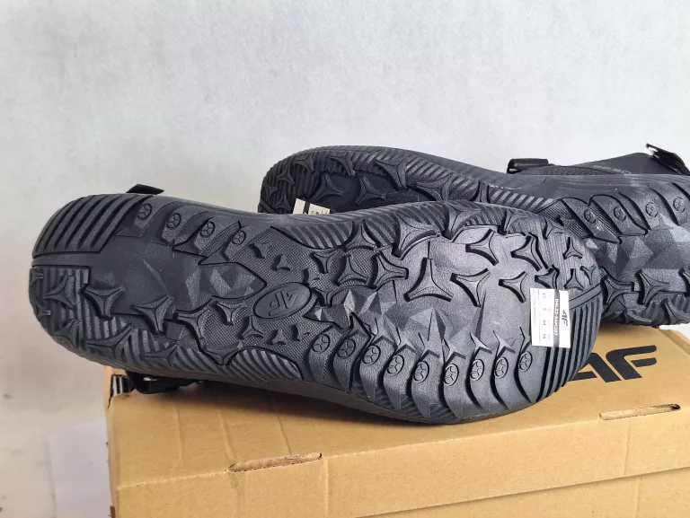 4f-sandaly-meskie-rozmiar-44-material-zewnetrzny-64-4