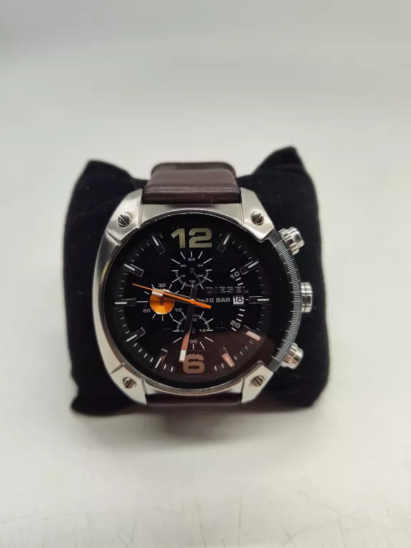 diesel-zegarek-meski-dz4204-wyzwolenia-42-walbrzych-sj