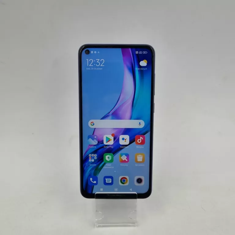 telefon-redmi-note-9-3gb-ram64gb-sniadeckich-11-znin