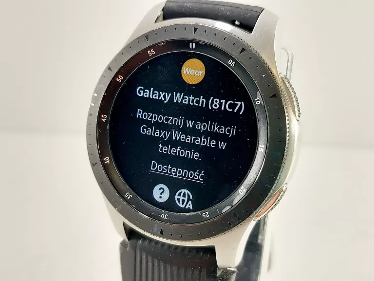 samsung-galaxy-watch-sm-r800-marka-248811-951414