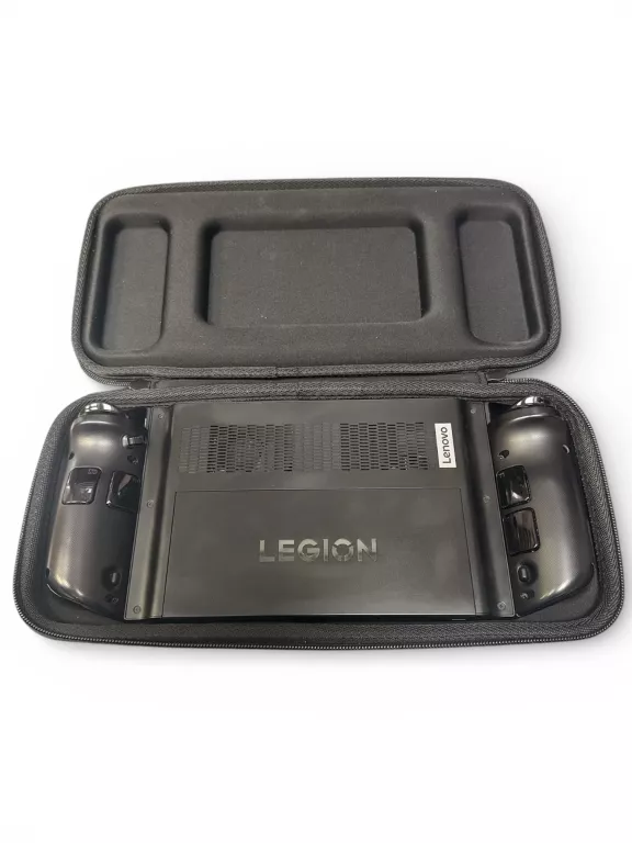 konsola-przenosna-lenovo-legion-go-w001-ym90b4925392-ladowarka-stan-11323-2