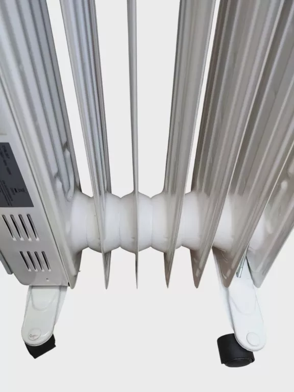 grzejnik-elektryczny-olejowy-kingfisher-cybl20-7-1500-w-ean-gtin-5059340205250