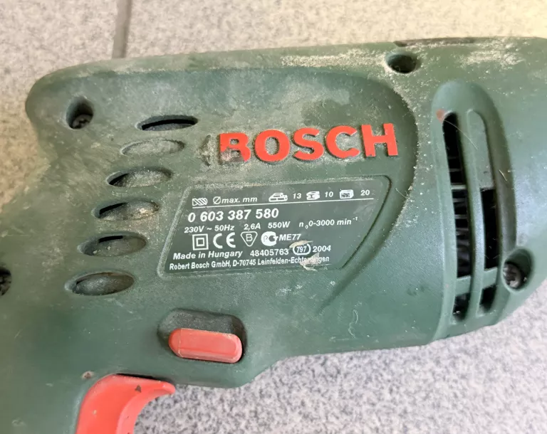 wiertarka-bosch-psb-550-re-typ-uchwytu-129629-2