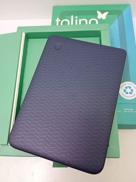 czytnik-e-book-tolino-shine-4-6-czarno-niebieski-16-gb-kod-producenta-shine-color