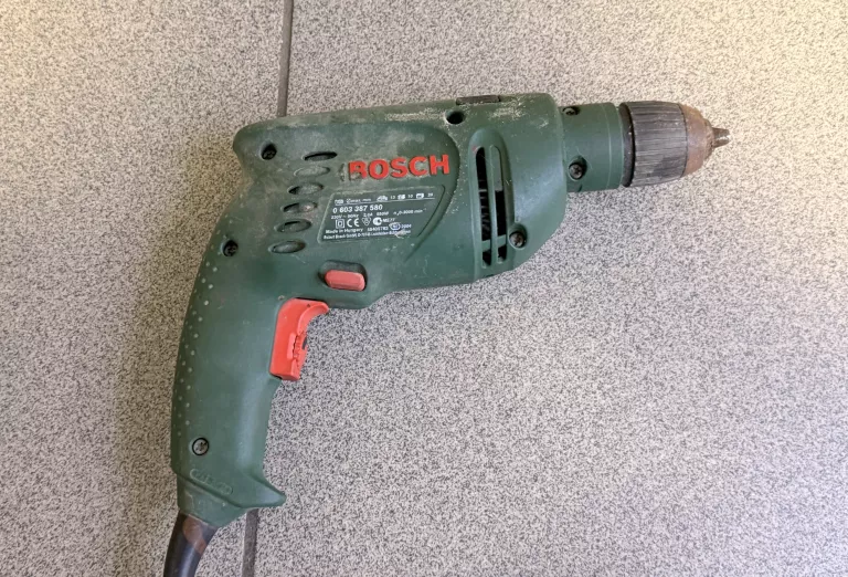 wiertarka-bosch-psb-550-re-rodzaj-129632-4