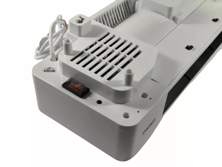 kurtyna-powietrzna-eberg-q2-q20b2-2000w-kod-producenta-5903357330873