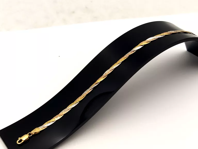 zlota-bransoletka-trojkolorowa-750-472g-19-cm-material-15835-2