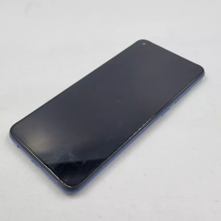 telefon-redmi-note-9-3gb-ram64gb-typ-202685-212929