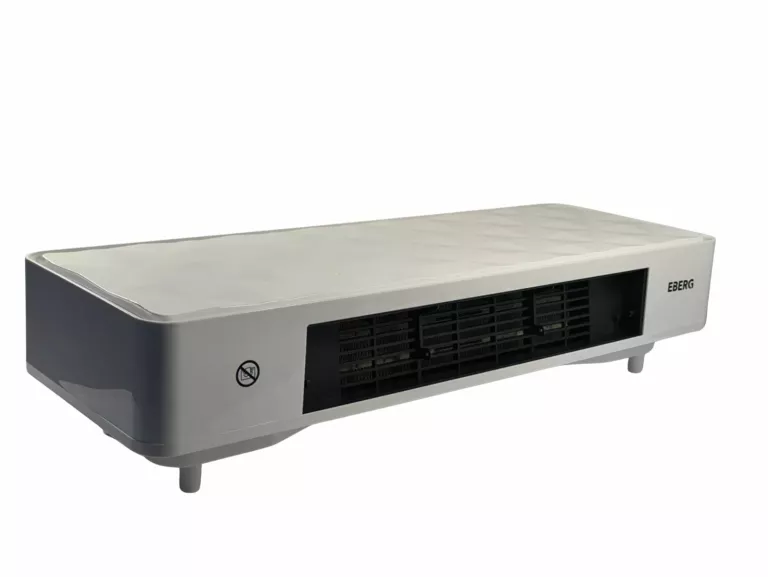 kurtyna-powietrzna-eberg-q2-q20b2-2000w-ean-gtin-5903357330873