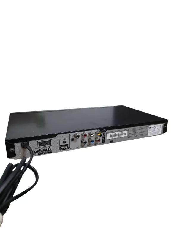 dvd-odtwarzacz-lg-dvx552h-pilot-ean-gtin-8808992792512