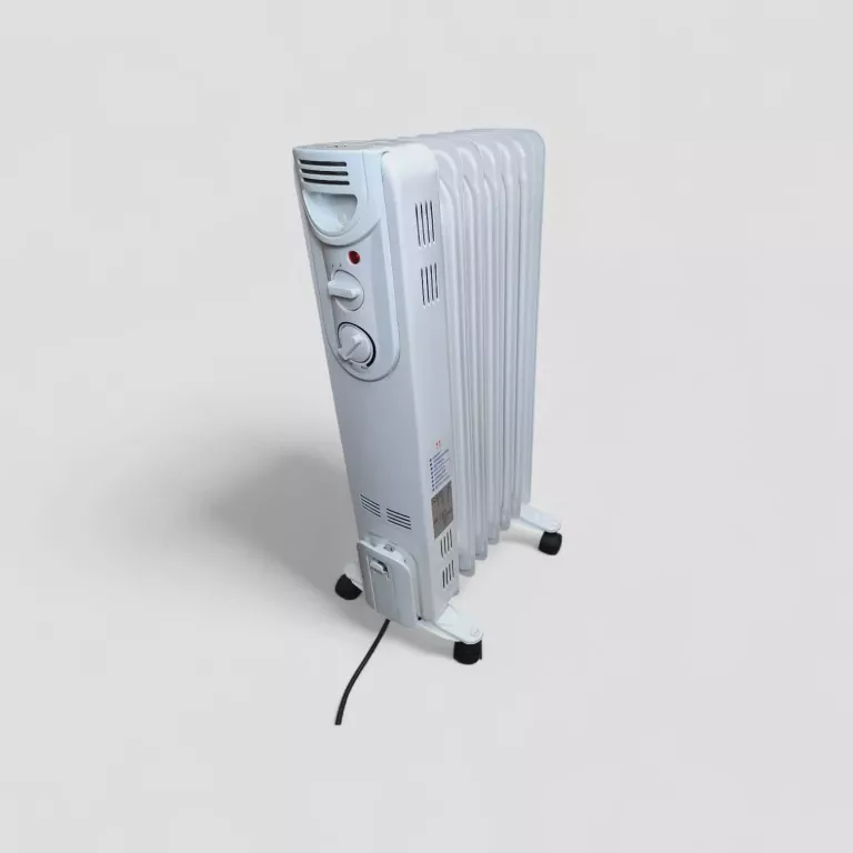 grzejnik-elektryczny-olejowy-kingfisher-cybl20-7-1500-w-kolor-dominujacy-129357-2