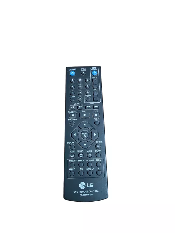 dvd-odtwarzacz-lg-dvx552h-pilot-model-dvx582