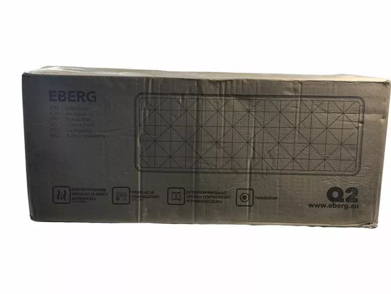 kurtyna-powietrzna-eberg-q2-q20b2-2000w-informacje-dodatkowe-214882-1