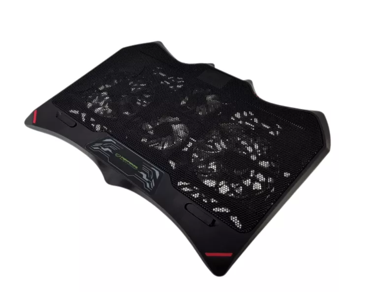 podstawka-chlodzaca-gaming-buran-esperanza-producent-248914-1705059