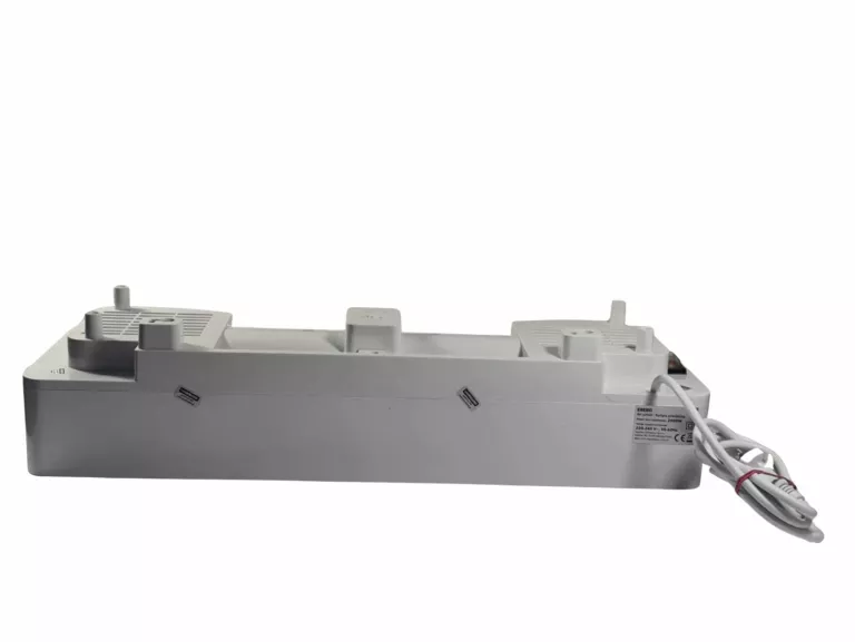 kurtyna-powietrzna-eberg-q2-q20b2-2000w-marka-248811-972764