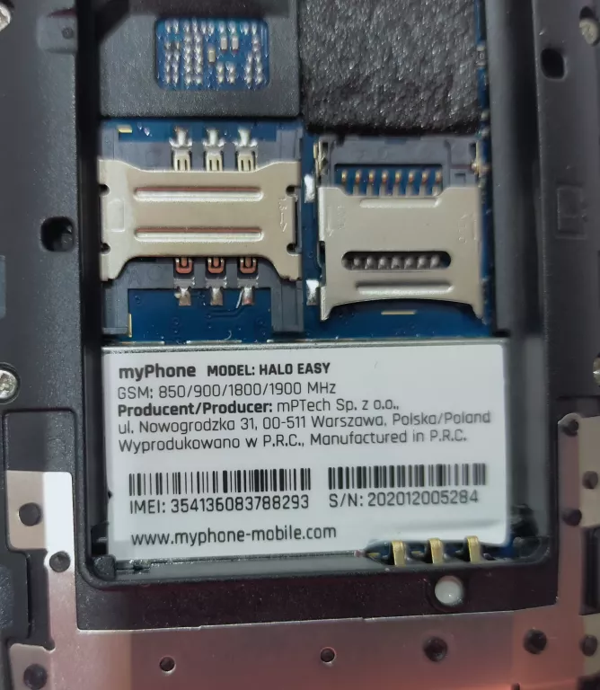 telefon-myphone-halo-easy-pamiec-ram-202865-214165