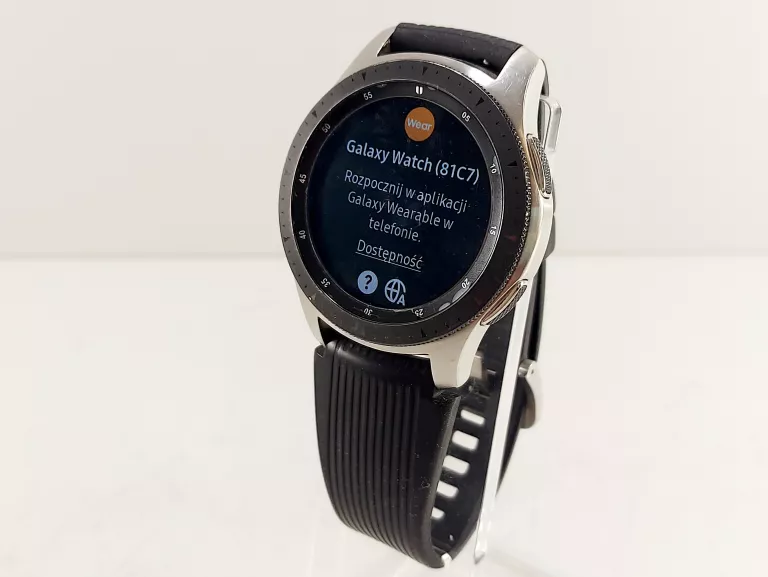 samsung-galaxy-watch-sm-r800-stan-11323-2