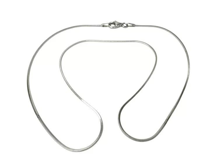 srebrny-lancuszek-925-40cm-273g-reymonta-13-opole-sj