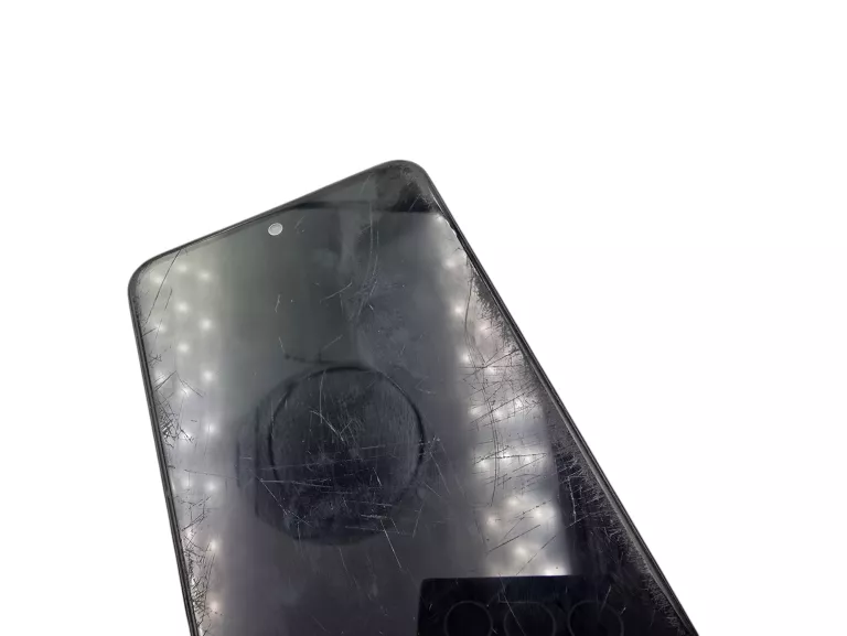 telefon-huawei-nova-10-se-8128gb-stan-11323-2