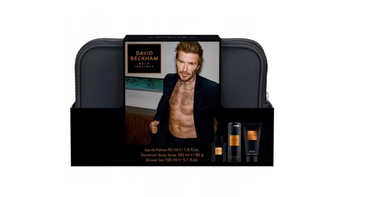 david-beckham-bold-instinct-zestaw-prezent-edp-50sprayzel3616307216838-pilsudskiego-86-wroclaw