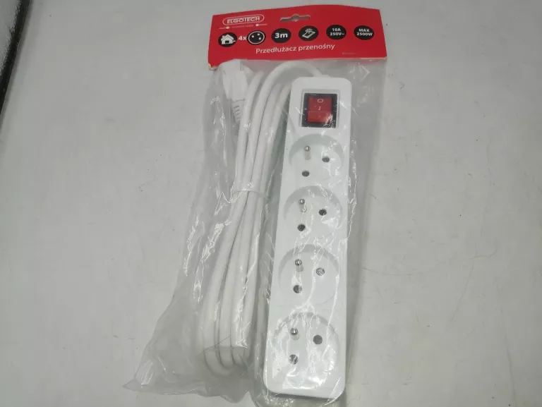przedluzacz-elgotech-5m-4-gniazdka-z-uziemieniem-bialy-slowackiego-17-katowice