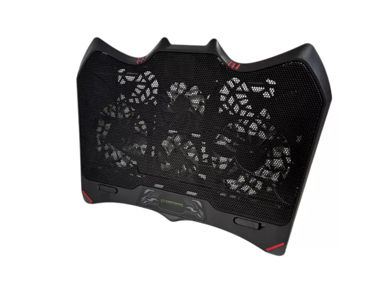 podstawka-chlodzaca-gaming-buran-esperanza-stan-11323-238058