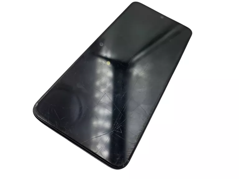 telefon-huawei-nova-10-se-8128gb-ean-gtin-6941487275816