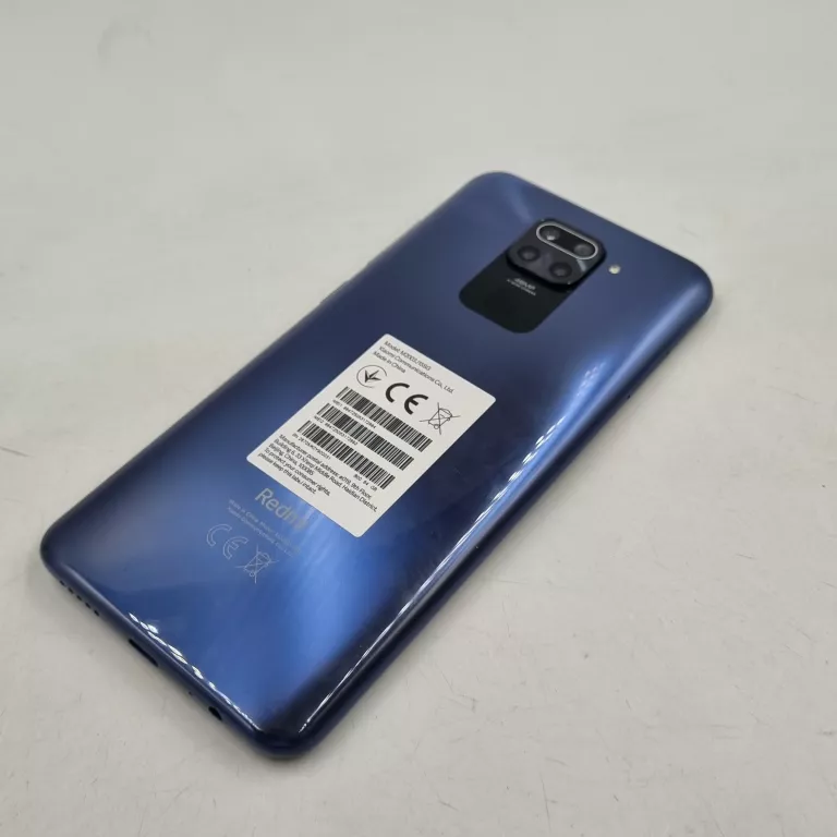 telefon-redmi-note-9-3gb-ram64gb-przekatna-ekranu-653