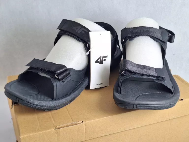 4f-sandaly-meskie-rozmiar-44-stan-11323-2