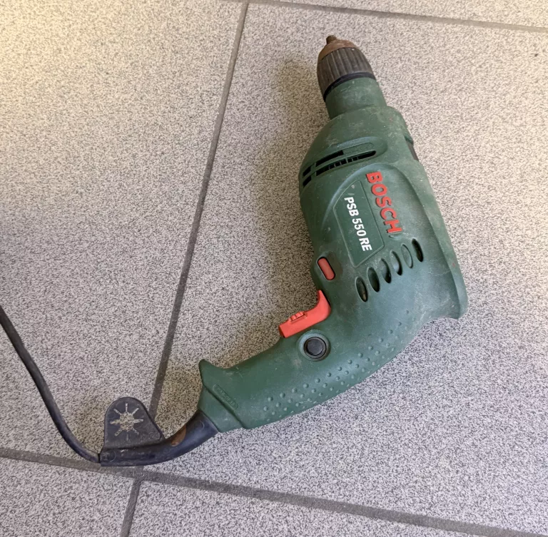 wiertarka-bosch-psb-550-re-stan-11323-2
