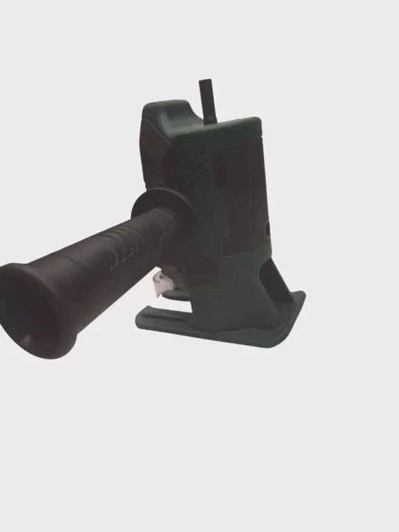 przejsciowka-z-wkretarki-na-wyrzynarke-parkside-hg10512-ean-gtin-4052916214985