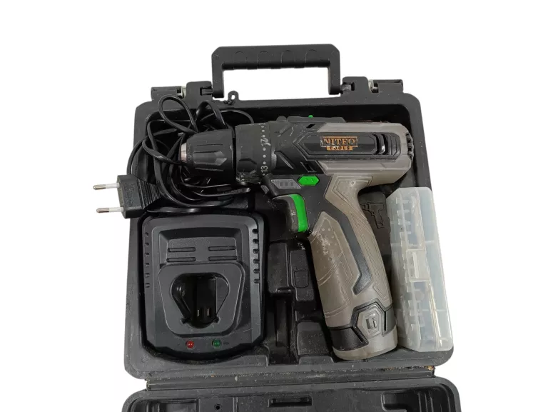wiertarko-wkretarka-niteo-akumulatorowa-12v-grunwaldzka-14-pruszcz-gdanski