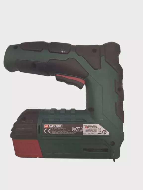 zszywacz-parkside-pat-4-d5-ean-gtin-3615612699190