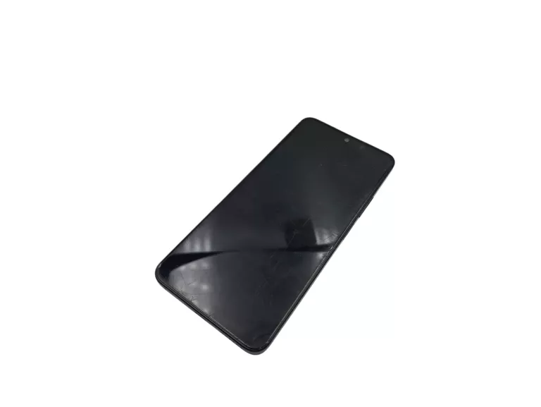 telefon-huawei-nova-10-se-8128gb-wolnosci-4-chorzow