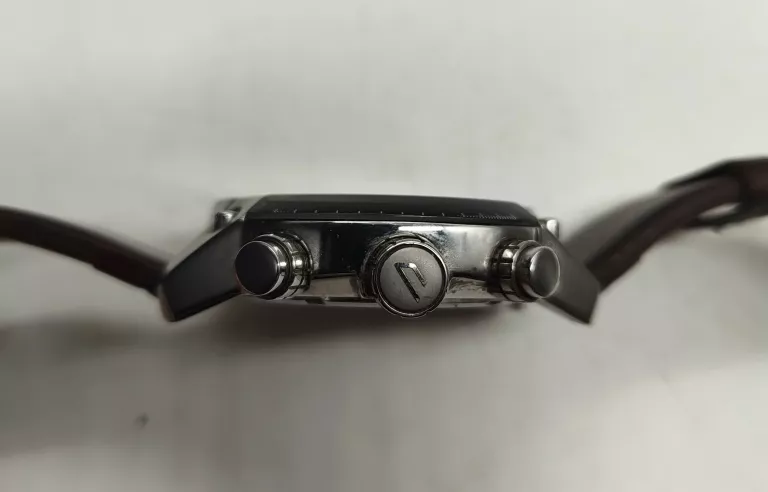 diesel-zegarek-meski-dz4204-rodzaj-129220-1