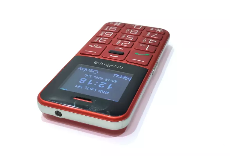 telefon-myphone-halo-easy-kod-producenta-tel000346