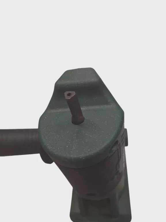 przejsciowka-z-wkretarki-na-wyrzynarke-parkside-hg10512-stan-11323-2